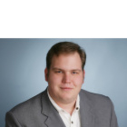 Patrick Stiemert