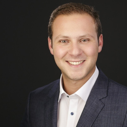 Marc Sawukajtis
