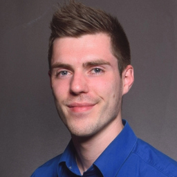 Sebastian Bestenlehner