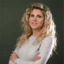 Carina Wilhelm