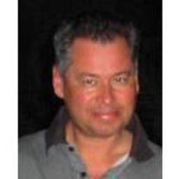 Stephen Heinrich