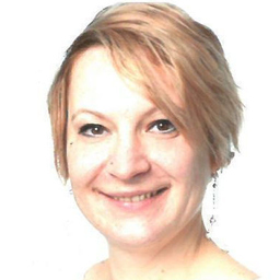 Jana Schumm