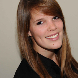 Laura Zeitler