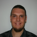 Andreas Spielberger