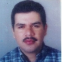 Mario Sandoval