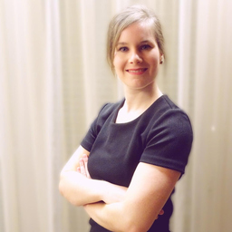 Lena Lisette Bartsch