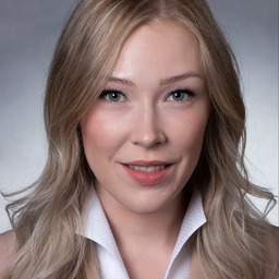 Julia Jahn