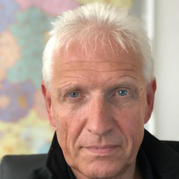 Markus Kusmierz