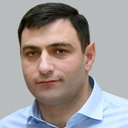 vazgen mikaelyan