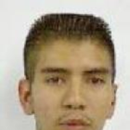 Fernando Rodriguez