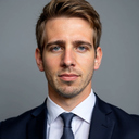 Florian Griehl