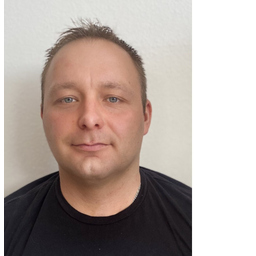 Mario Völkl