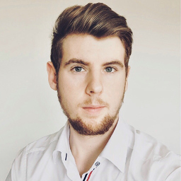Jan-Niklas Zimmermann