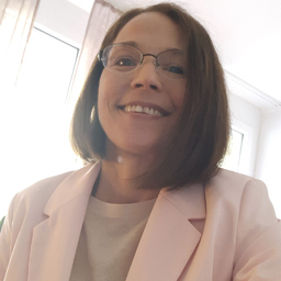 Andrea Ostermann