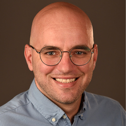 Miroslav Vuckovic