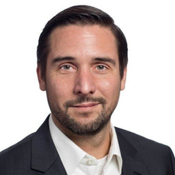 Mag. Christoph Keusch