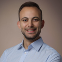 Ahmad Alsouriti
