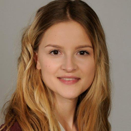 Elisa Paluch