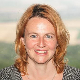 Daniela Kreiner