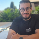 Abdeldjallil HADJI