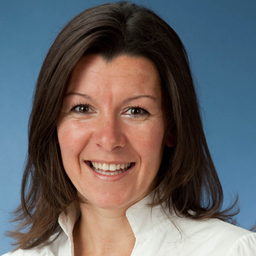 Armella Riehl