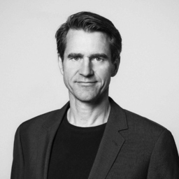 Johannes Kresimon