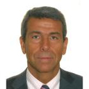 Francisco Gonzalez Narbona