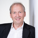Michael Romfeld
