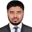 Mohammad Mazharul Hoque