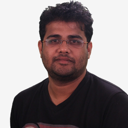 Sumeet Bhurewar