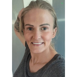Davina Schönweitz