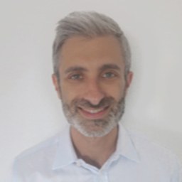Sandro Morvillo
