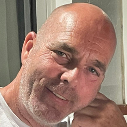 Günther Plum