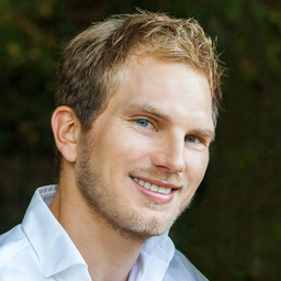 Karsten Pfeifer