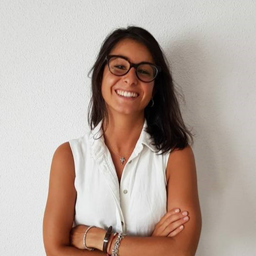 martina rovani