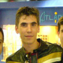 Raul Jimenez Perez