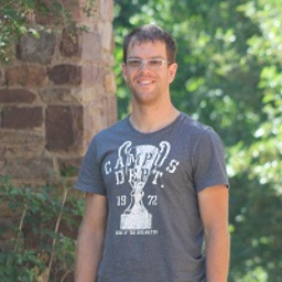 Stephan Schweiger