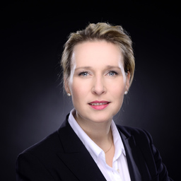 Lysann Kasprick