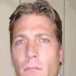 Willem Mastenbroek Jr.