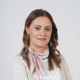 Veneta Zdravkova