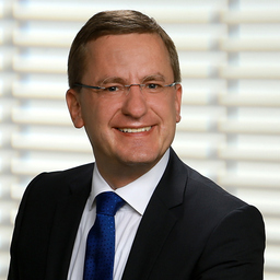 Finn Zwißler