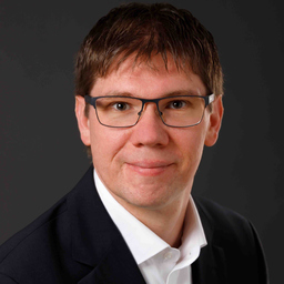 Stephan Tischer