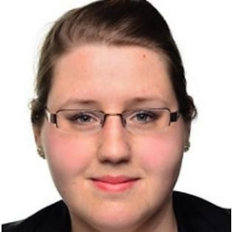 Paula Helmers-Wojna