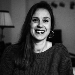 Meike Schoel