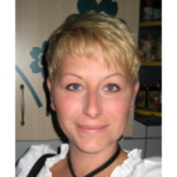 Claudia Schoengrundner