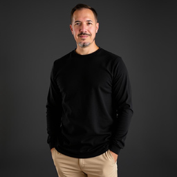 Sascha Stobinski
