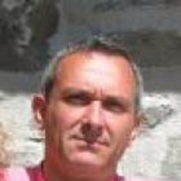 Roberto Bosco