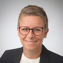 Social Media Profilbild Manja Schmidt Hünstetten