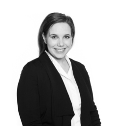 Katharina Elisabeth Schmitl 
