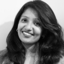 Sayantani Sensharma